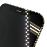 �ڥХåƥ꡼88%��iPhone��12Pro��128GB��������ɡ�SIM�ե꡼�����եȥХ���