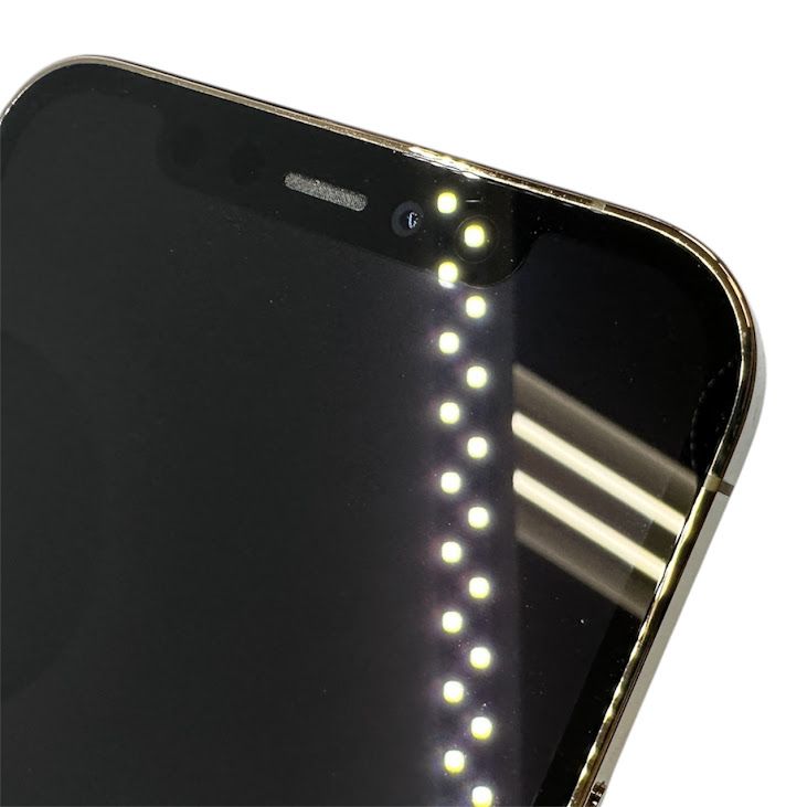 �ڥХåƥ꡼88%��iPhone��12Pro��128GB��������ɡ�SIM�ե꡼�����եȥХ���