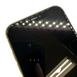 ڥХåƥ꡼83%iPhone1164GBSIMե꡼ɥ