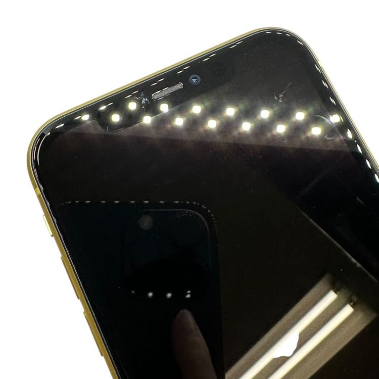 ڥХåƥ꡼83%iPhone1164GBSIMե꡼ɥ