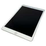 iPad��8��Wi��Fi��Cellular��32GB������С���SIM�ե꡼��au��