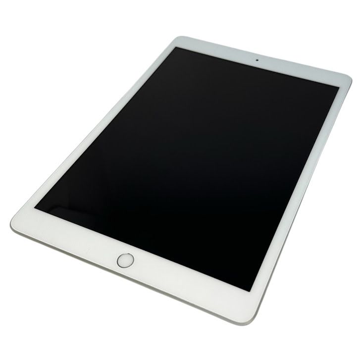 iPad��8��Wi��Fi��Cellular��32GB������С���SIM�ե꡼��au��