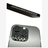 iPhone14Pro256GBڡ֥åSIMե꡼ɥ