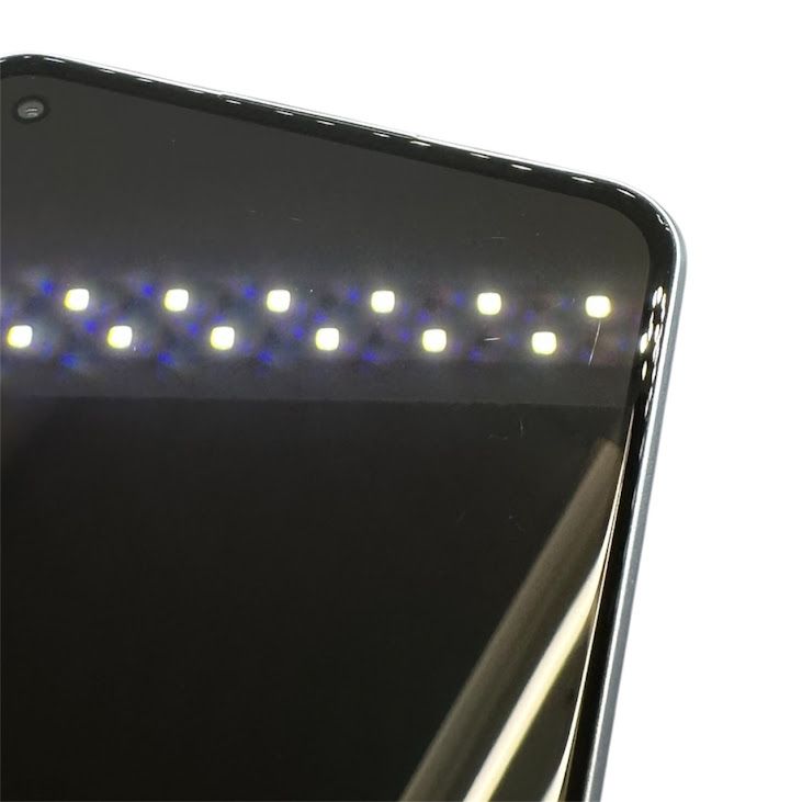 OPPO��Reno7A��CPH2353��128GB���ɥ꡼��֥롼��SIM�ե꡼