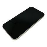 �ڥХåƥ꡼90%��iPhone��16��128GB���ۥ磻�ȡ�SIM�ե꡼��au��