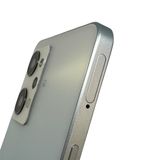 OPPO��Reno7A��CPH2353��128GB���ɥ꡼��֥롼��SIM�ե꡼