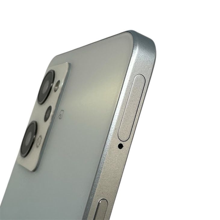 OPPO��Reno7A��CPH2353��128GB���ɥ꡼��֥롼��SIM�ե꡼