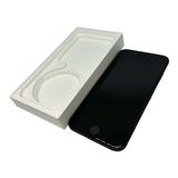 �ڥХåƥ꡼100%��iPhone��SE����3�����64GB���ߥåɥʥ��ȡ�SIM�ե꡼���ɥ�����