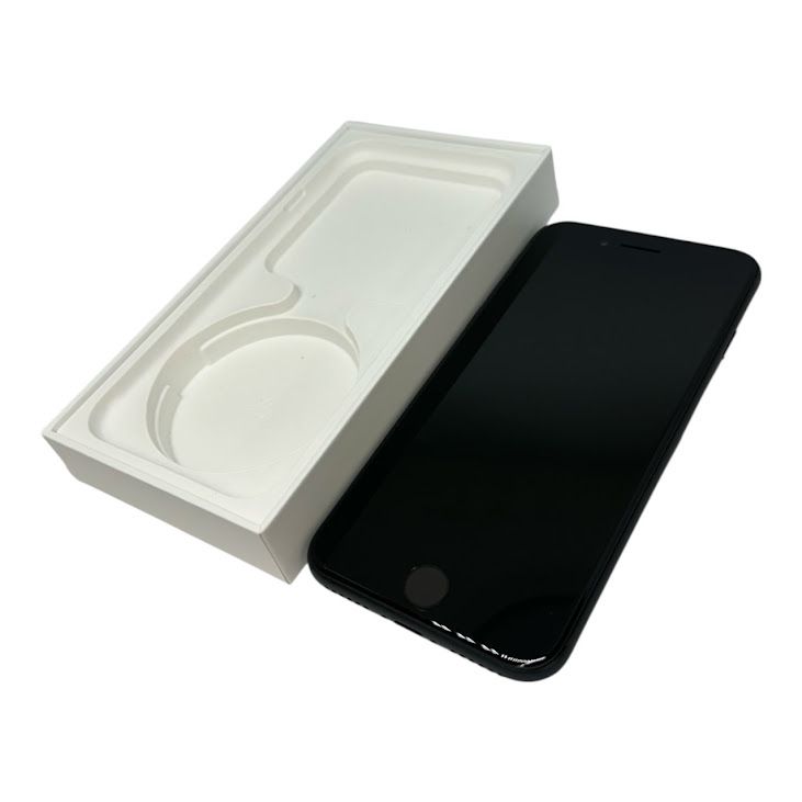 �ڥХåƥ꡼100%��iPhone��SE����3�����64GB���ߥåɥʥ��ȡ�SIM�ե꡼���ɥ�����