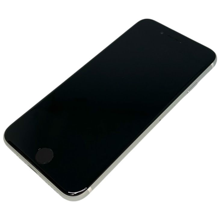 �ڥХåƥ꡼92%��iPhone��SE����2�����64GB���ۥ磻�ȡ�SIM�ե꡼���ɥ�����