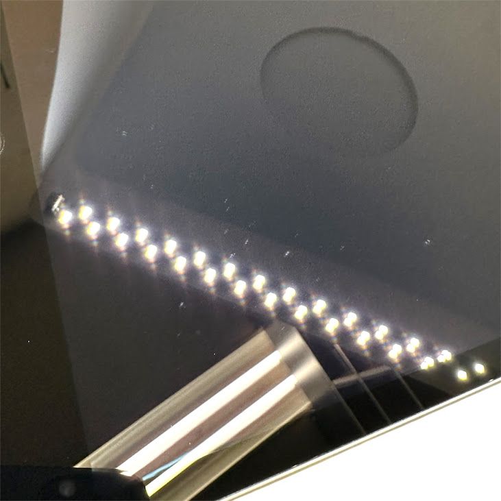 iPad��9��Wi��Fi��256GB������С�