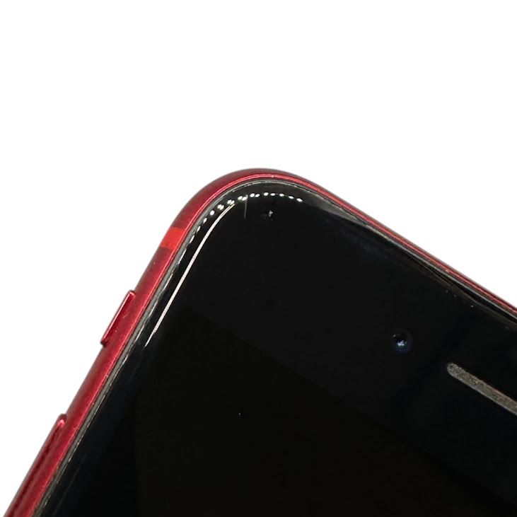 iPhone��SE����2�����128GB���ץ������ȥ�åɡ�SIM�ե꡼��au��