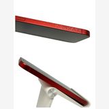 iPhone12128GBåɡSIMե꡼ɥ