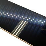 �ڥХåƥ꡼99%��iPhone��14��128GB���������饤�ȡ�SIM�ե꡼���ɥ�����