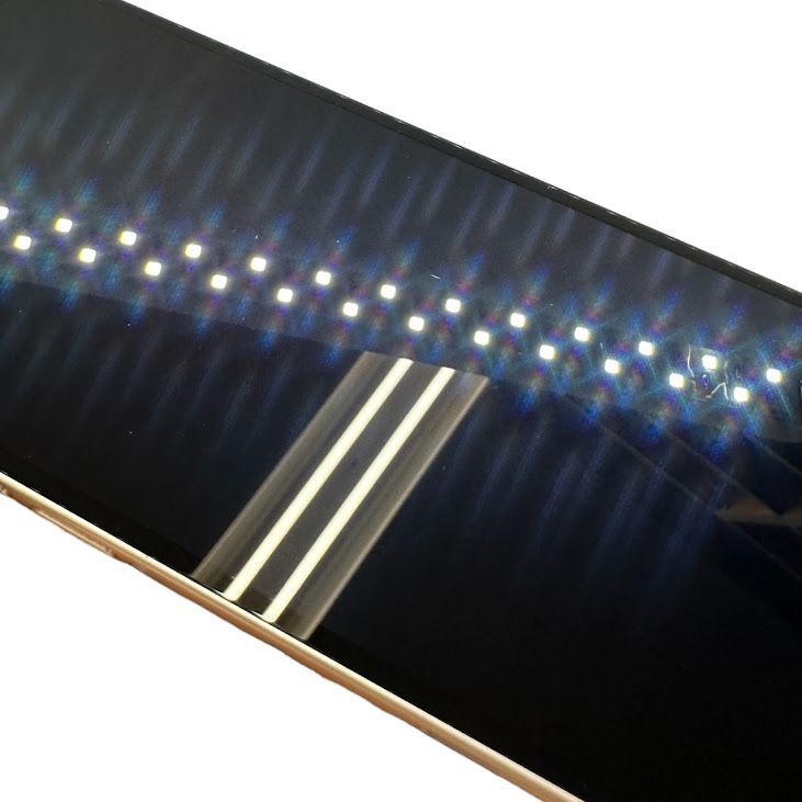 �ڥХåƥ꡼99%��iPhone��14��128GB���������饤�ȡ�SIM�ե꡼���ɥ�����