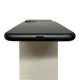 �ڥХåƥ꡼87%��iPhone��11��64GB���֥�å���SIM�ե꡼�����եȥХ���