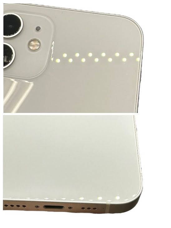 ڥХåƥ꡼88%iPhone1264GBۥ磻ȡSIMե꡼ɥ