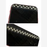 ڥХåƥ꡼80%iPhoneSE2ˡ64GBץȥåɡեȥХ