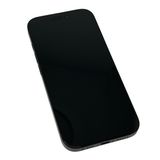 ڥХåƥ꡼100%iPhone16Pro256GB֥å˥ࡡSIMե꡼
