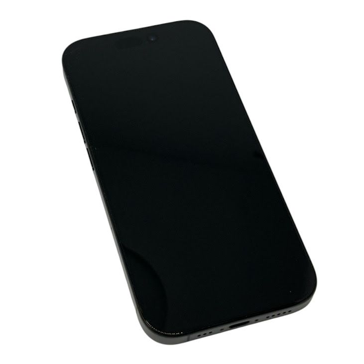ڥХåƥ꡼100%iPhone16Pro256GB֥å˥ࡡSIMե꡼