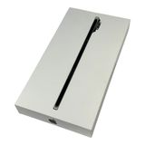 ̤ʡiPhone Air512GBڡ֥åSIMե꡼