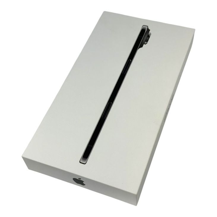 ̤ʡiPhone Air512GBڡ֥åSIMե꡼