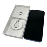 Pixel8a128GBBaySIMե꡼au