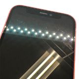 iPhone��12mini��128GB���ץ������ȥ�åɡ�SIM�ե꡼���ɥ�����