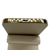 �ڥХåƥ꡼84%��iPhone��13Pro��512GB��������ɡ�SIM�ե꡼���ɥ�����