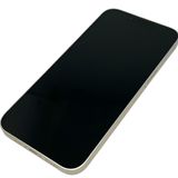 �ڥХåƥ꡼85%��iPhone��13��128GB���������饤�ȡ�SIM�ե꡼��Y��Х�����