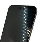 �ڥХåƥ꡼94%��iPhone��16Plus��256GB���ƥ����롡SIM�ե꡼