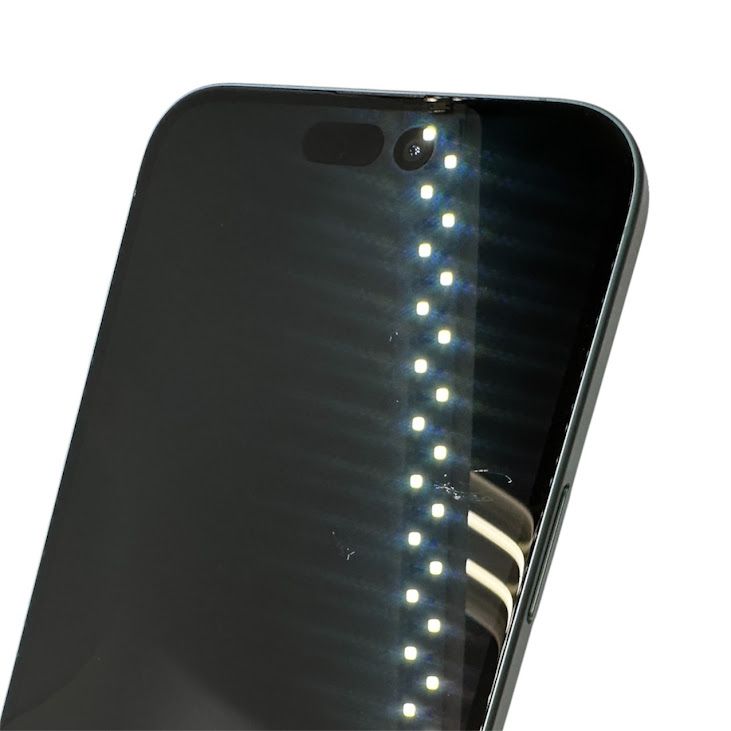 �ڥХåƥ꡼94%��iPhone��16Plus��256GB���ƥ����롡SIM�ե꡼