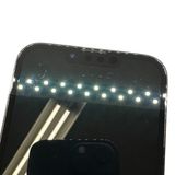 �ڥХåƥ꡼100%��iPhone��13Pro��256GB������ե����ȡ�SIM�ե꡼