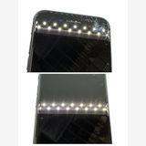 ڥХåƥ꡼100%iPhoneSE3ˡ64GBߥåɥʥȡSIMե꡼ɥ