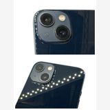 ڥХåƥ꡼81%iPhone13256GBߥåɥʥȡSIMե꡼