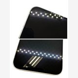 �ڥХåƥ꡼87%��iPhone��13��256GB���������饤�ȡ�SIM�ե꡼��au��