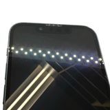 �ڥХåƥ꡼86%��iPhone��13mini��128GB���ߥåɥʥ��ȡ�SIM�ե꡼��au��