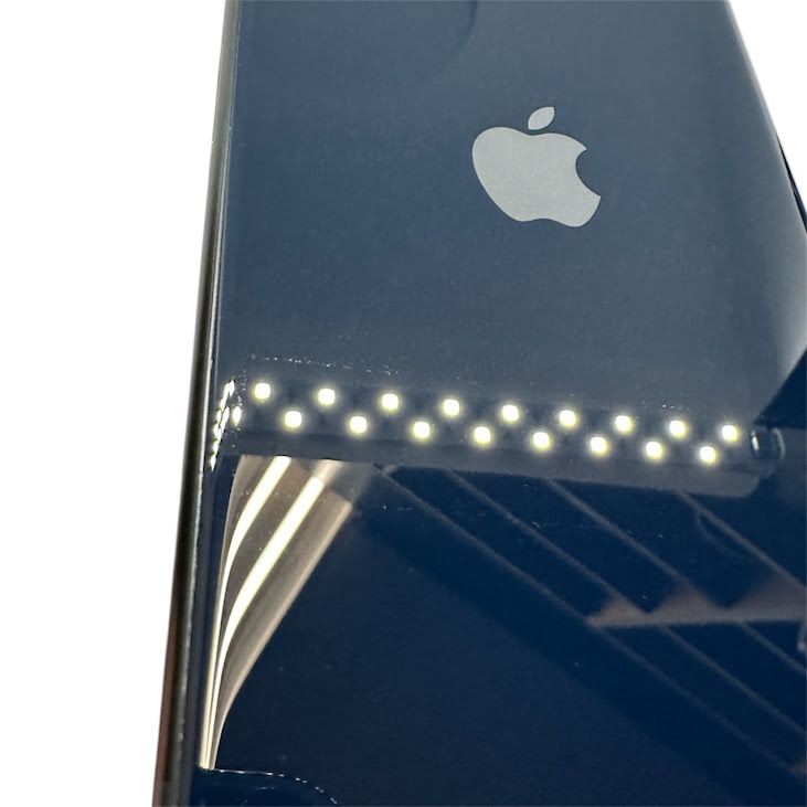 �ڥХåƥ꡼100%��iPhone��SE����3�����64GB���ߥåɥʥ��ȡ�SIM�ե꡼��au��