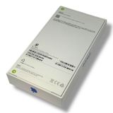 ̤ʡiPhone16256GBȥޥSIMե꡼
