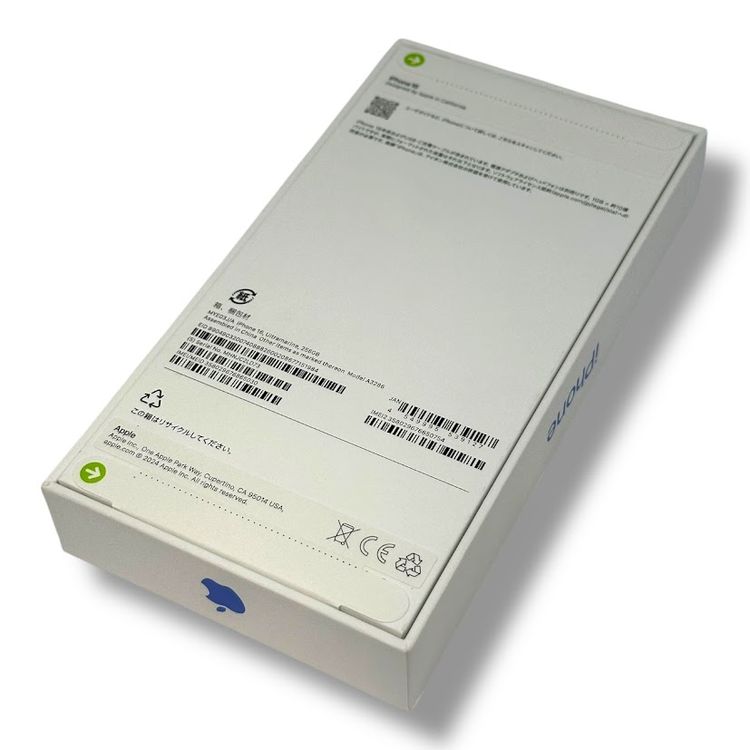 ̤ʡiPhone16256GBȥޥSIMե꡼