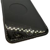 �ڥХåƥ꡼96%��iPhone��SE����3�����64GB���ߥåɥʥ��ȡ�SIM�ե꡼���ɥ�����