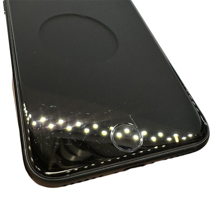 �ڥХåƥ꡼96%��iPhone��SE����3�����64GB���ߥåɥʥ��ȡ�SIM�ե꡼���ɥ�����