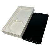 �ڥХåƥ꡼97%��iPhone��SE����3�����64GB���ߥåɥʥ��ȡ�SIM�ե꡼��au��