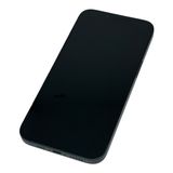 ڥХåƥ꡼81%iPhone13256GBߥåɥʥȡSIMե꡼