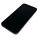 �ڥХåƥ꡼94%��iPhone��16Plus��256GB���ƥ����롡SIM�ե꡼