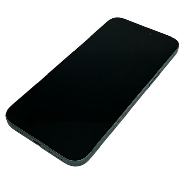 �ڥХåƥ꡼94%��iPhone��16Plus��256GB���ƥ����롡SIM�ե꡼