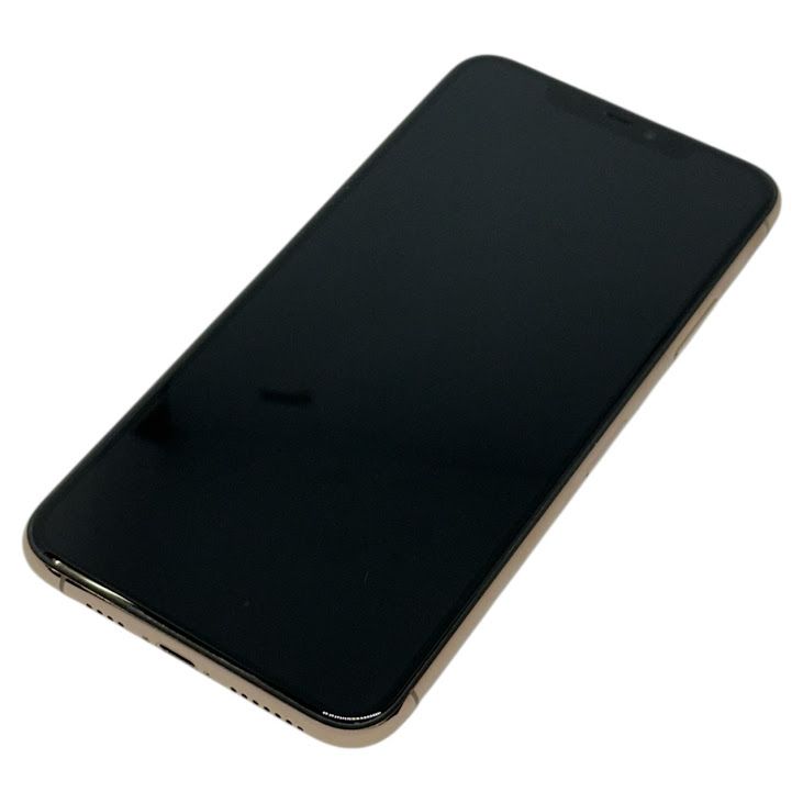 �ڥХåƥ꡼84%��iPhone��11��Pro��Max��256GB��������ɡ�SIM�ե꡼��au��