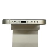 �ڥХåƥ꡼82%��iPhone��13��128GB���������饤�ȡ�SIM�ե꡼��au��