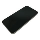 �ڥХåƥ꡼100%��iPhone��13Pro��256GB������ե����ȡ�SIM�ե꡼