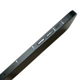 �ڥХåƥ꡼87%��iPhone��13��256GB���ߥåɥʥ��ȡ�SIM�ե꡼�����եȥХ���